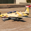 hobby rc planes