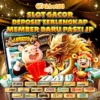 situs slot gacor