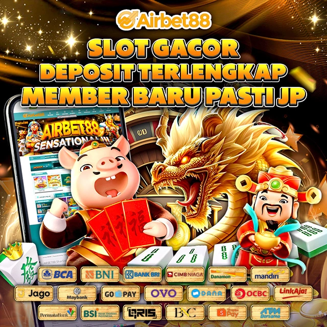 situs slot bet 200, slot bet 100 gacor, slot bet 200 gacor,