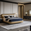 Bedroom Furniture